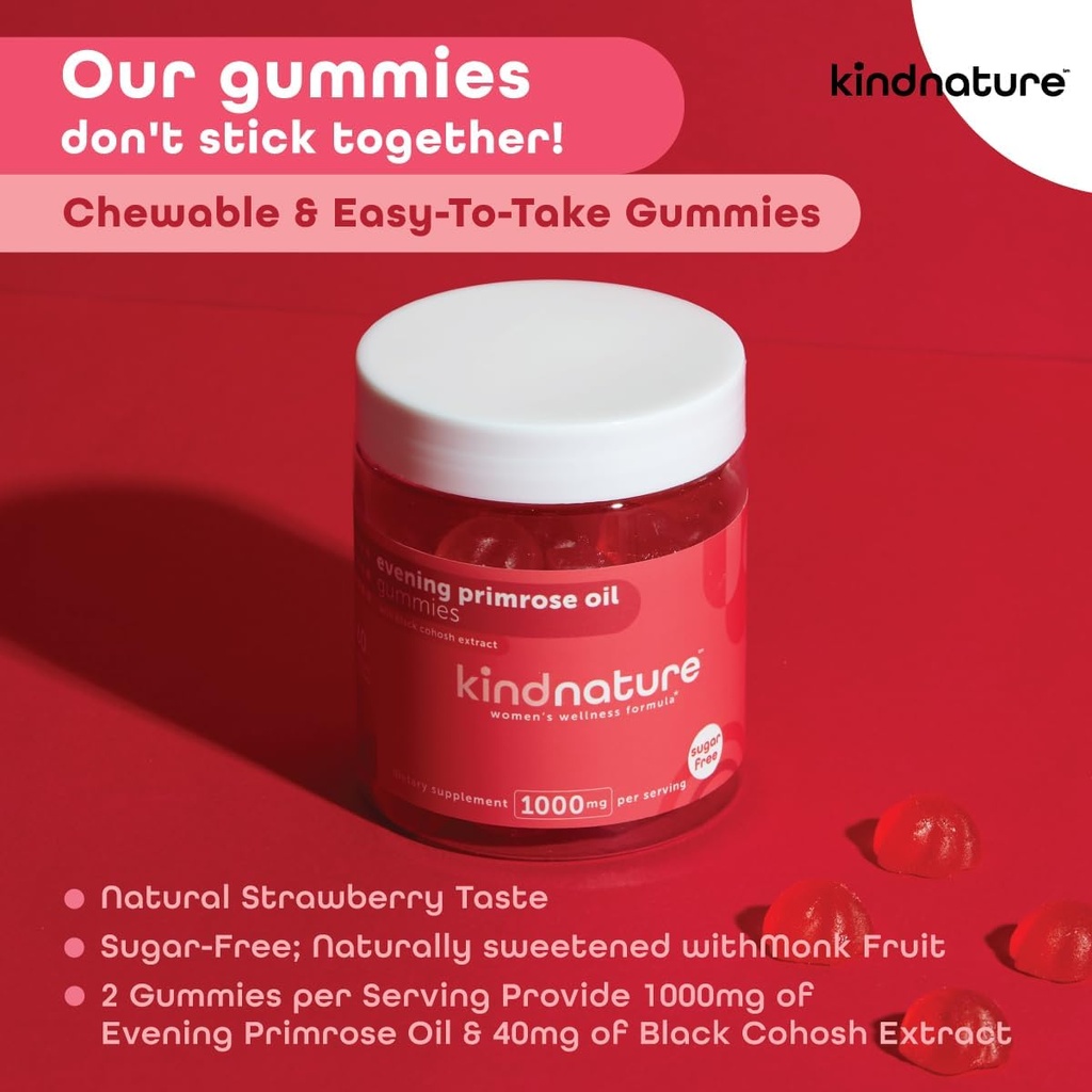 kindnature-evening-primrose-oil-gummies--4.jpg