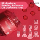 kindnature-evening-primrose-oil-gummies--5.jpg