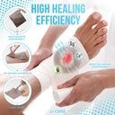 jj-care-silver-calcium-alginate-wound-dr-5.jpg