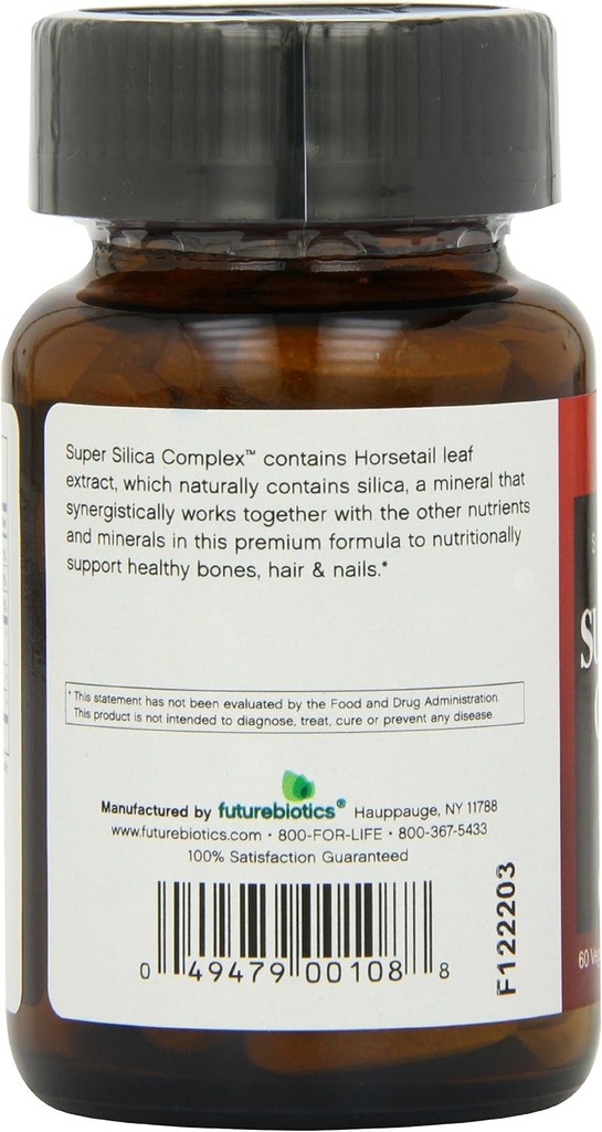 futurebiotics-super-silica-complex-veg-t-6.jpg