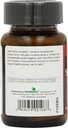 futurebiotics-super-silica-complex-veg-t-6.jpg