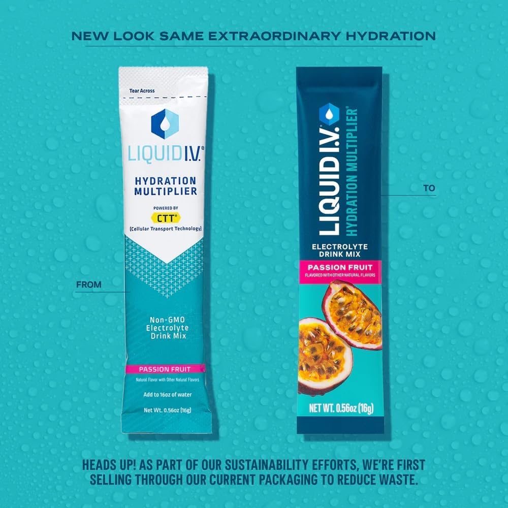 liquid-iv-hydration-multiplier---passion-3.jpg