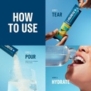 liquid-iv-hydration-multiplier---passion-6.jpg