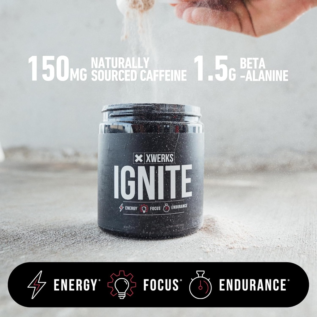 xwerks-ignite-green-apple-pre-workout-po-4.jpg