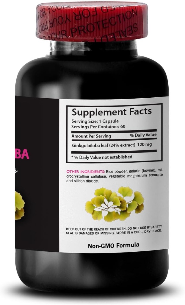 antioxidant-plant-extract---ginkgo-bilob-4.jpg