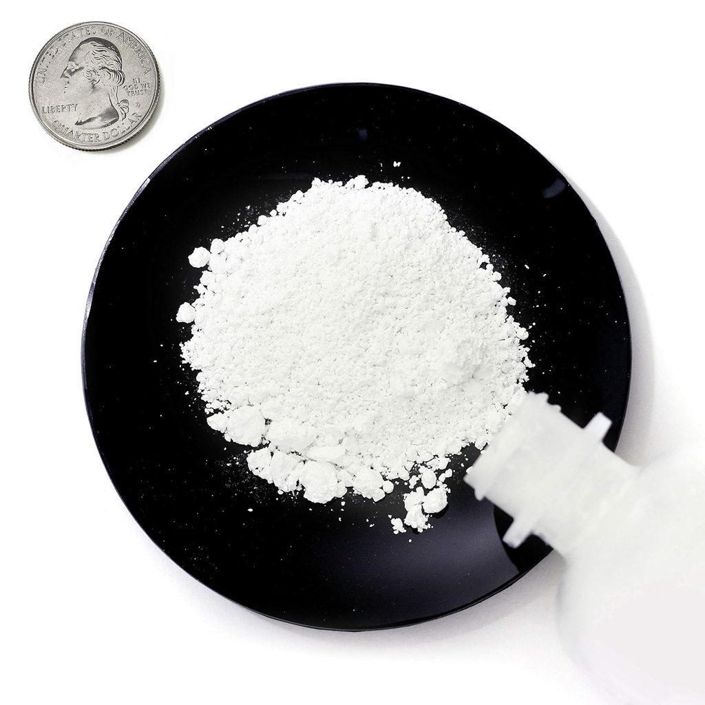 calcium-carbonate-3-pounds-12-bottles-97-4.jpg