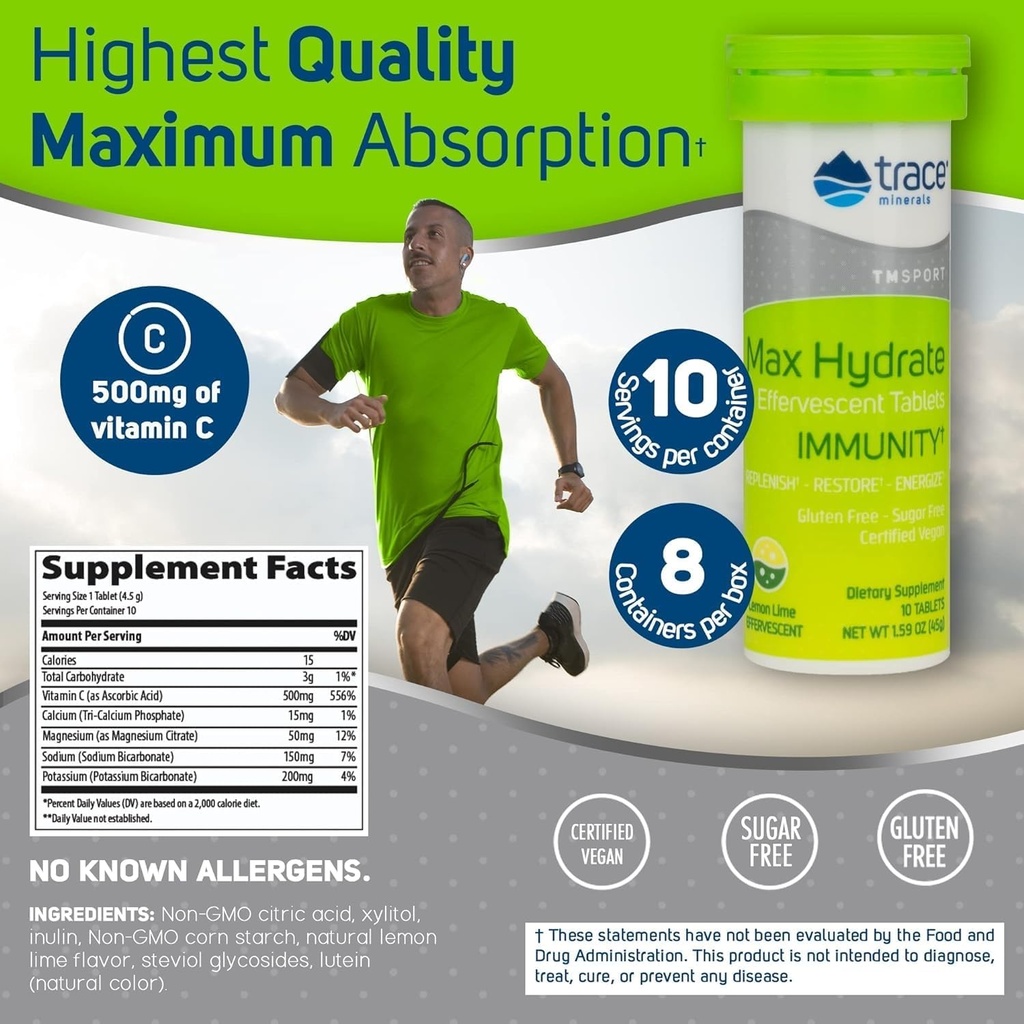 trace-minerals-max-hydrate-immunity---el-2.jpg