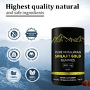 shilajit-gummies-alpha-gummies-for-men-l-6.jpg