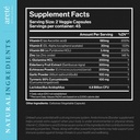 premium-immunity-booster-supplement-10-i-3.jpg