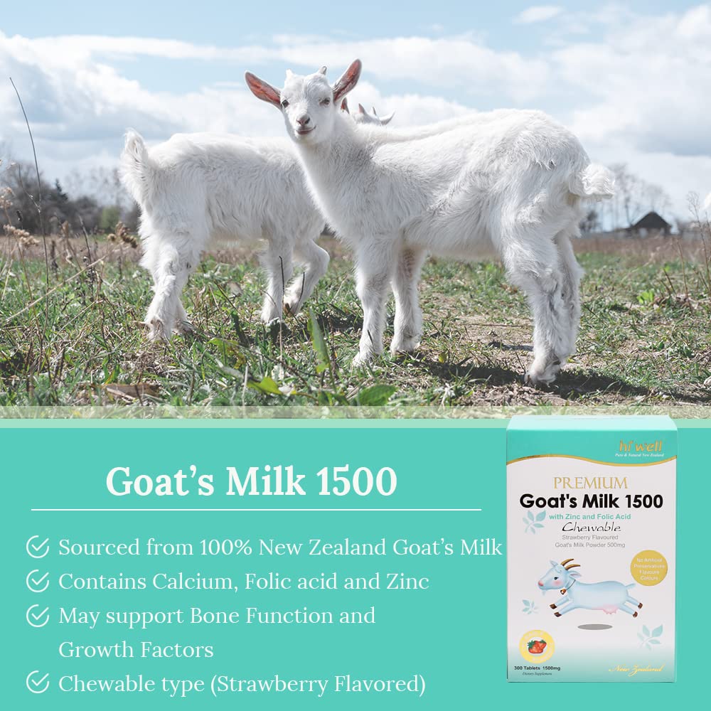 hi-well-premium-goats-milk-1500-300table-4.jpg