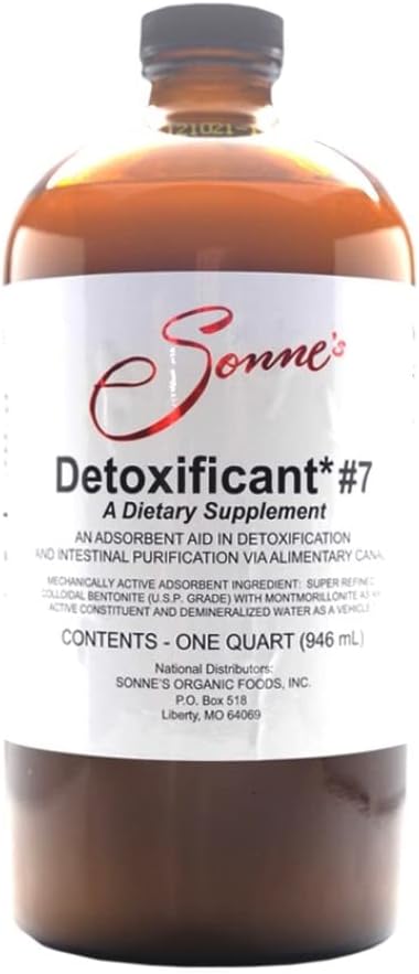 sonnes-detoxificant-7-by-sonnes-5.jpg