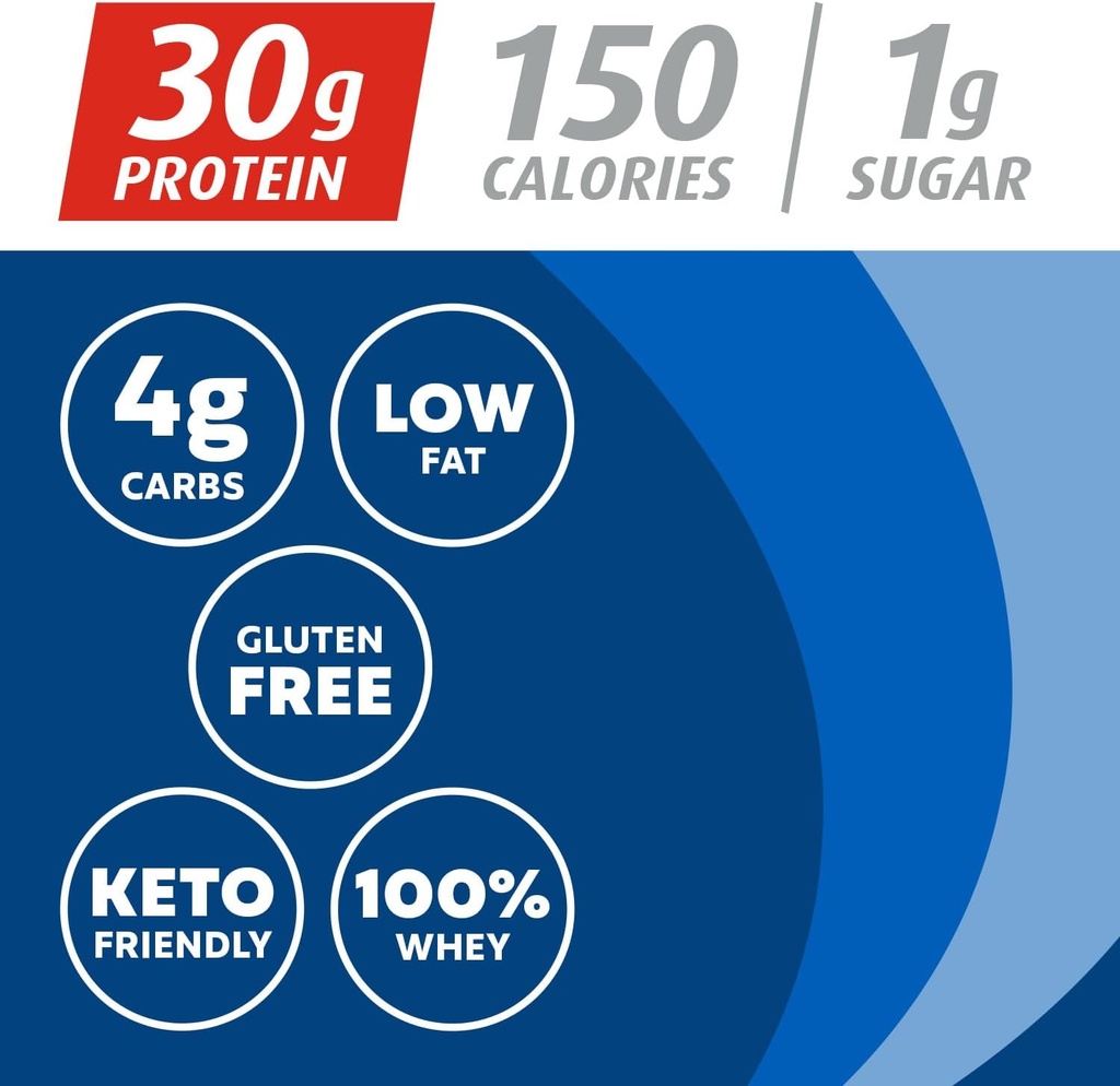 premier-protein-powder-vanilla-milkshake-2.jpg