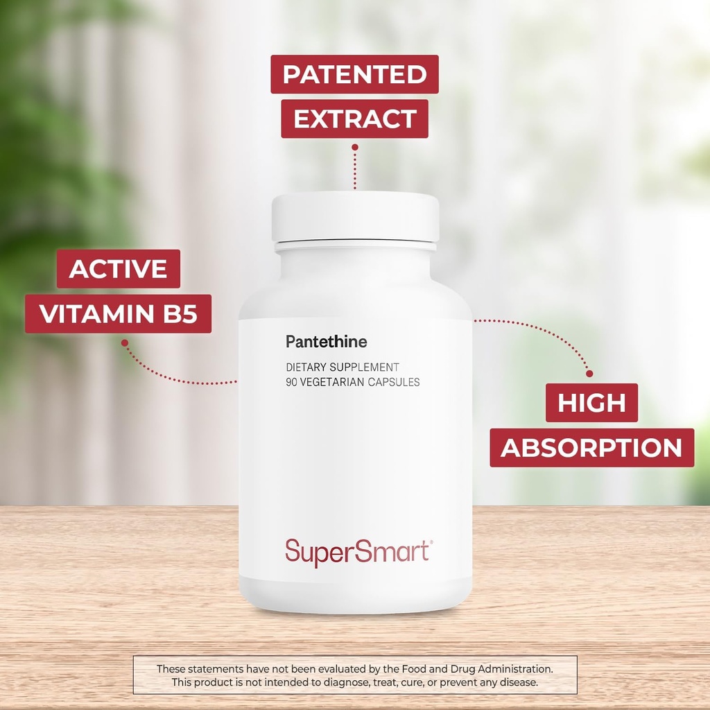 supersmart---pantesin-pantethine-600-mg--3.jpg