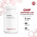 supersmart---pantesin-pantethine-600-mg--5.jpg