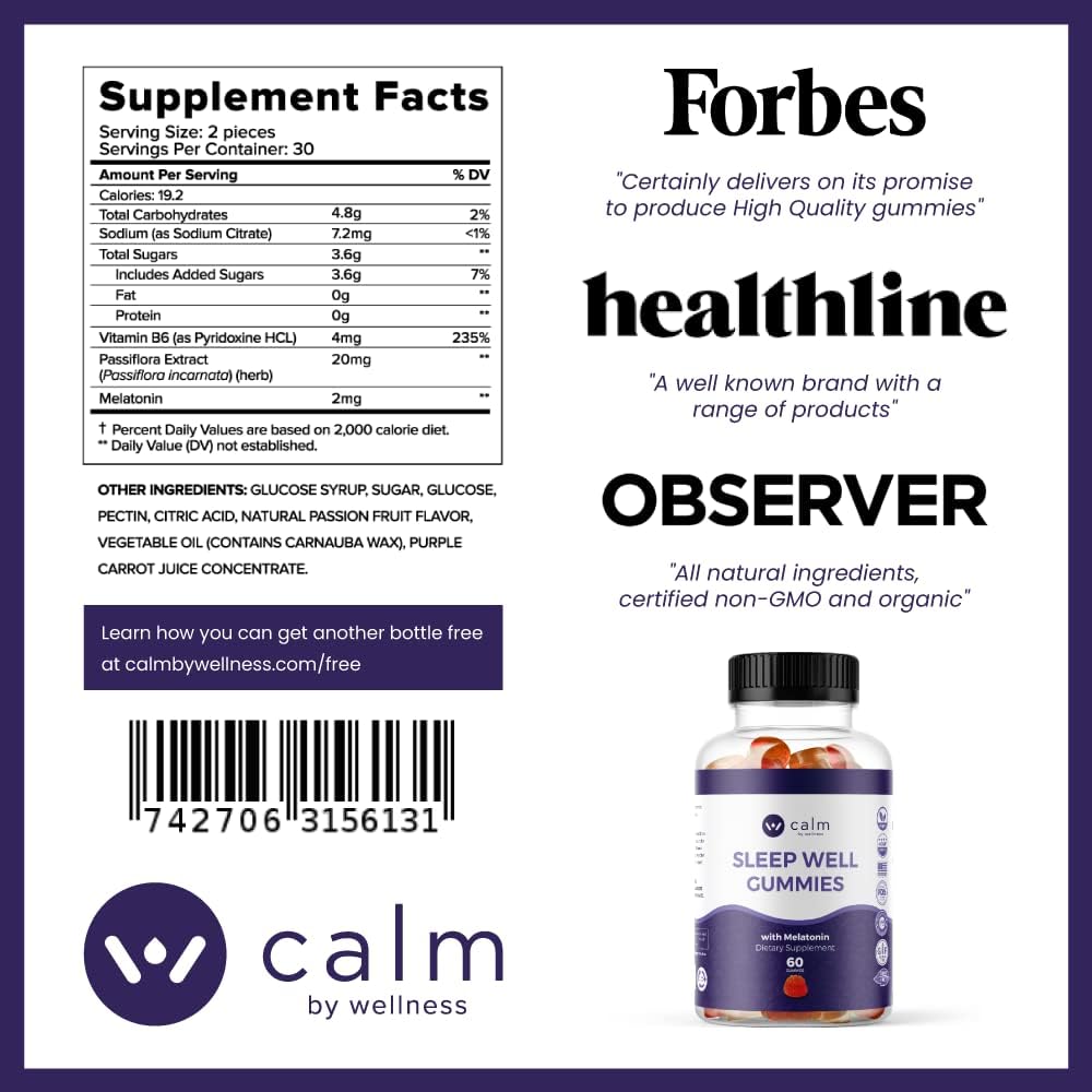 calm-by-wellness-sleep-well-gummies-extr-2.jpg