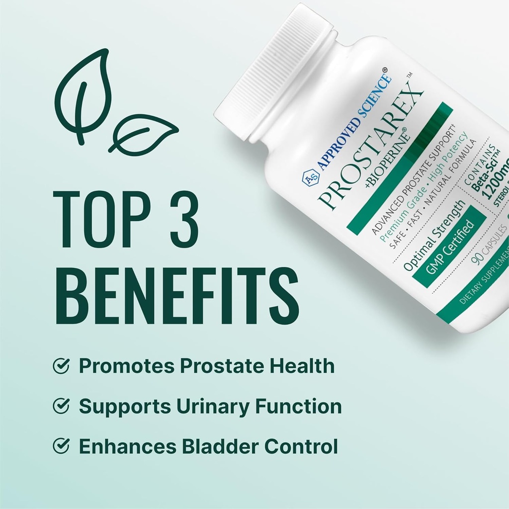 approved-science-prostarex---prostate-su-3.jpg