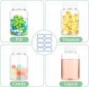 sibba-clear-pill-bottle-6-pcs-empty-medi-3.jpg