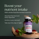 new-chapter-womens-multivitamin-50-plus--4.jpg