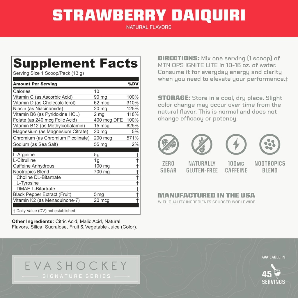 mtn-ops-ignite-lite-energy-drink-powder--2.jpg