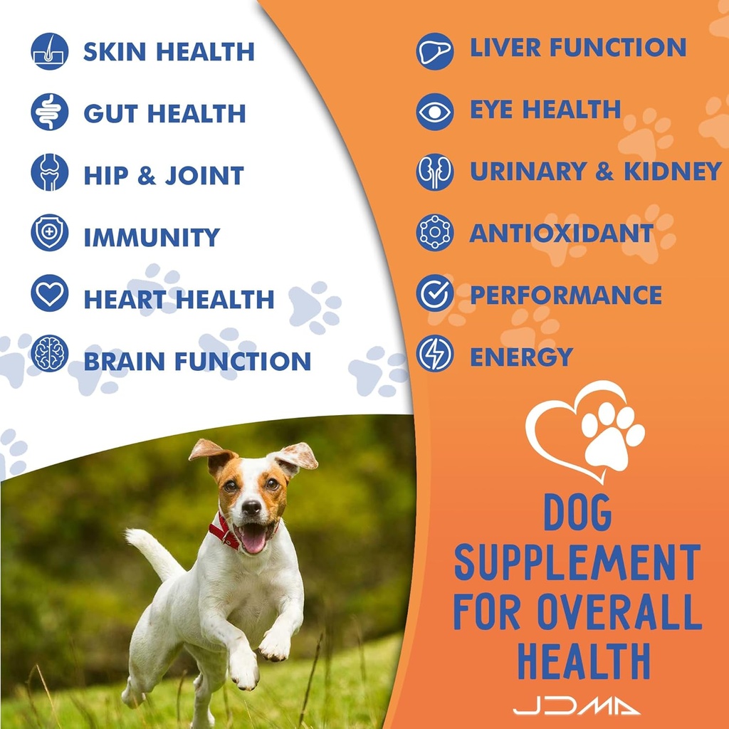 12-in-1-dog-vitamins-probiotics-120-soft-3.jpg