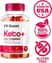 x10-boost-keto-acv-gummies-advanced-form-6.jpg