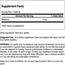 swanson-melatonin---herbal-supplement----2.jpg