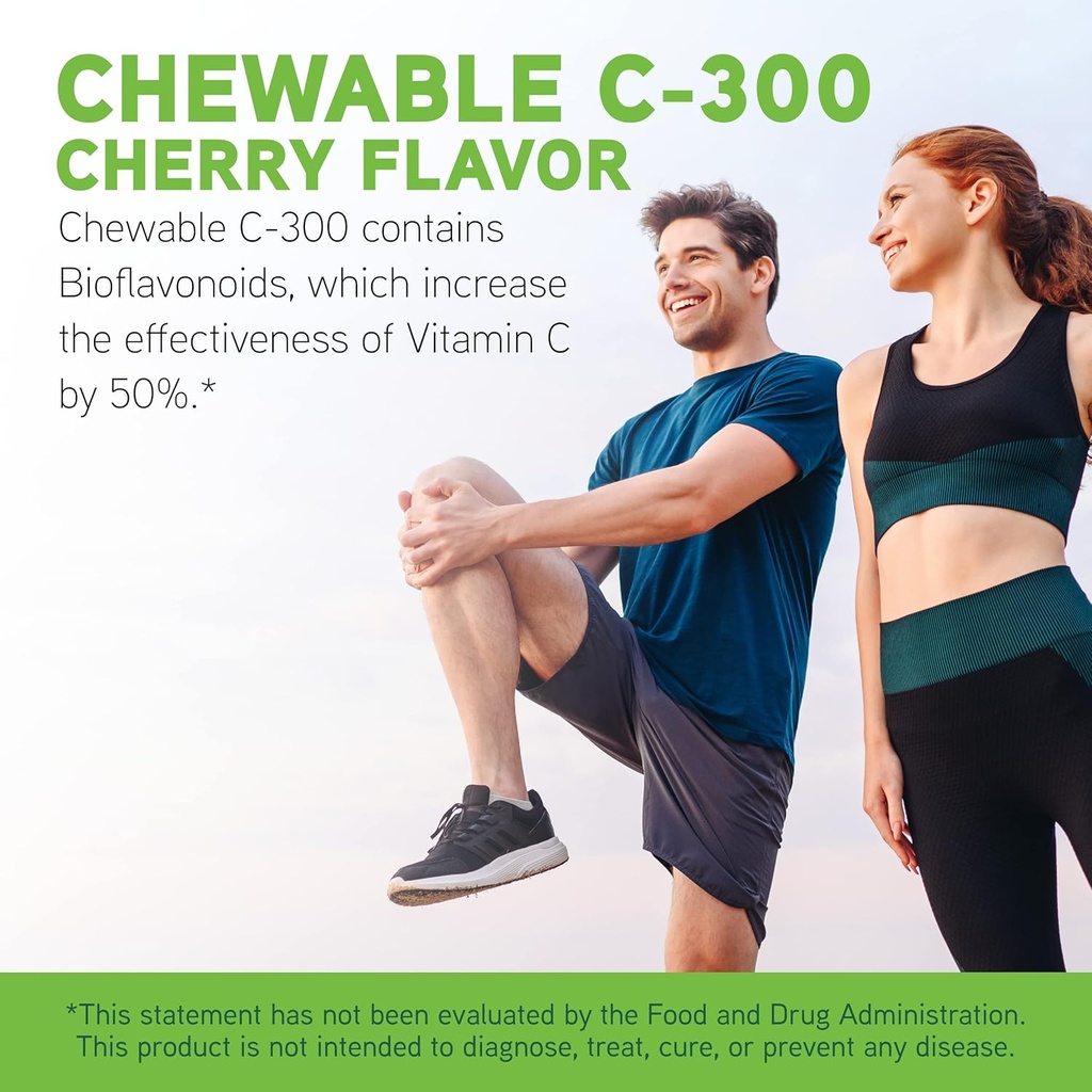 davinci-labs-chewable-c-300---vitamin-c--3.jpg