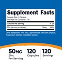 nutricost-zinc-picolinate-50mg-120-veget-2.jpg