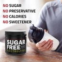 rapid-hydration-powder-zero-calorie-esse-3.jpg