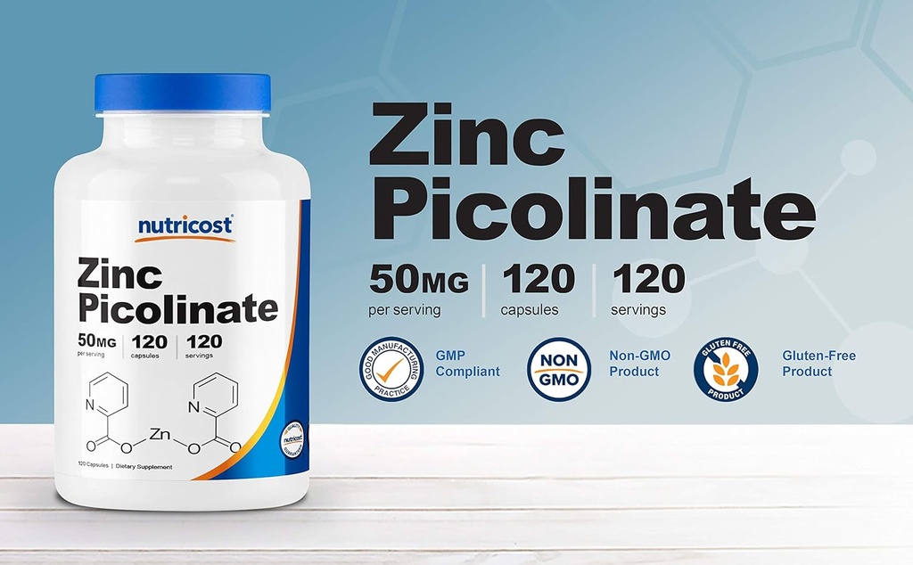 nutricost-zinc-picolinate-50mg-120-veget-3.jpg