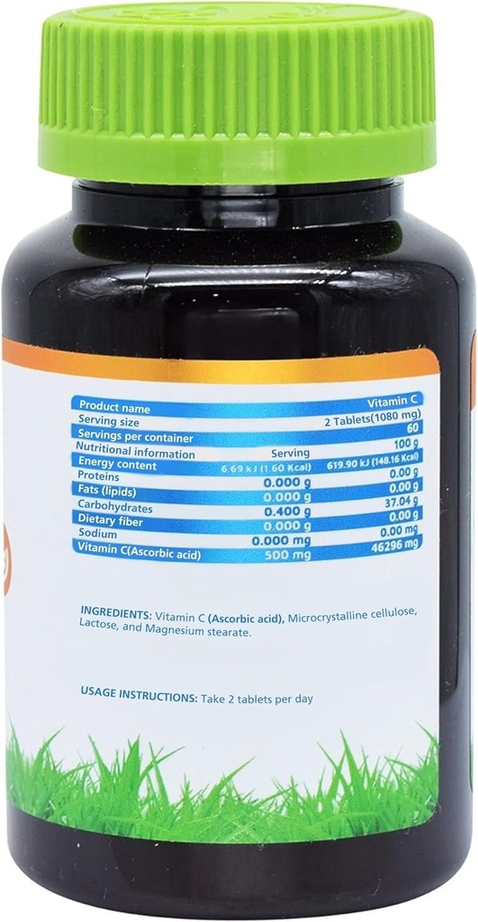 margarita-vitamin-c-120-tab-vidanat-2.jpg