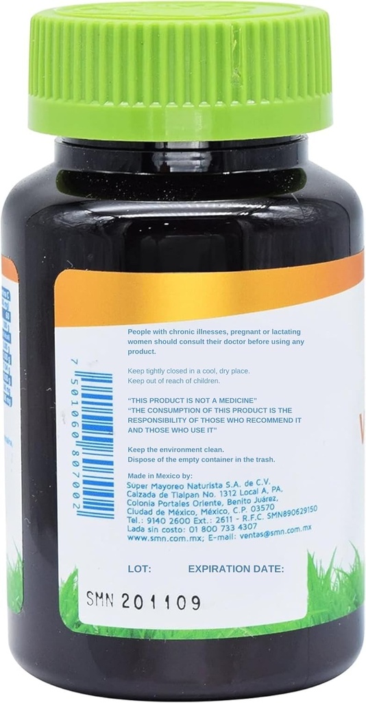 margarita-vitamin-c-120-tab-vidanat-3.jpg