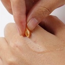 capsulas-vitamina-e-para-el-cuidado-de-l-4.jpg