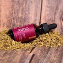 organic-licorice-root-extract-herbal-sup-5.jpg