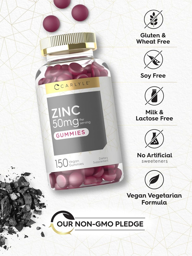 carlyle-zinc-50mg-gummies-150-count-vega-5.jpg