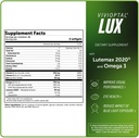 vivioptal-lux-90-softgels-adult-vitamins-6.jpg