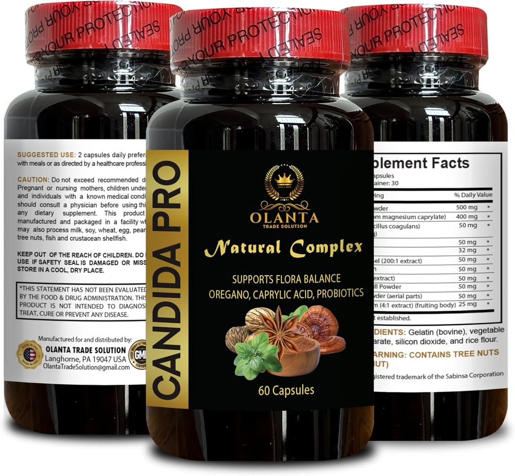 candida-pro-natural-complex---candida-as-5.jpg