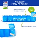 prevagen-regular-strength---30-capsules--2.jpg