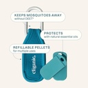 cliganic-mosquito-repellent-pack-1-clip--3.jpg