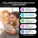 fertility-supplements-for-men---zinc-mac-2.jpg