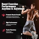 creatine-monohydrate-gummies-for-men-wom-4.jpg