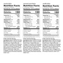 owyn-only-what-you-need-doubleshot-dairy-2.jpg