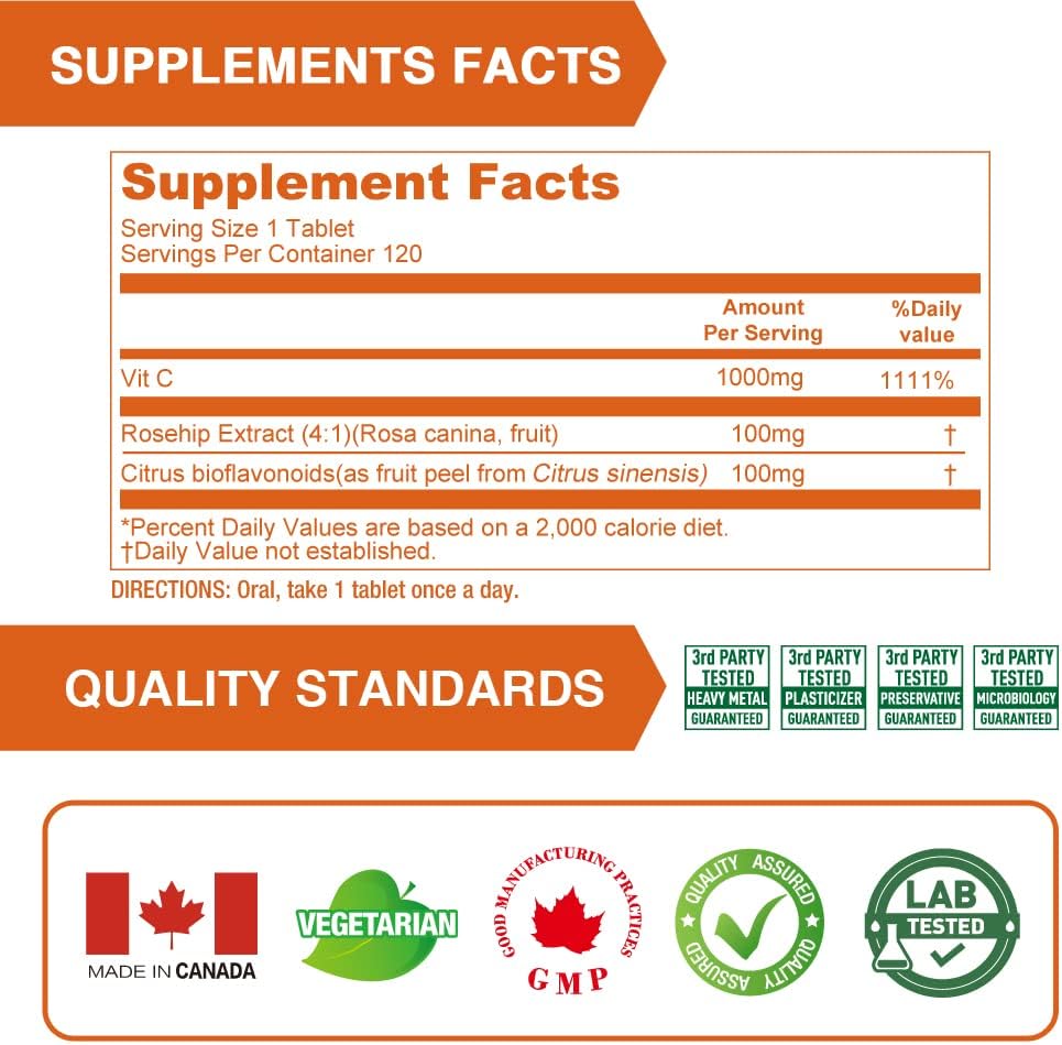 lovita-bee-propolis-liquid-extract-vitam-3.jpg