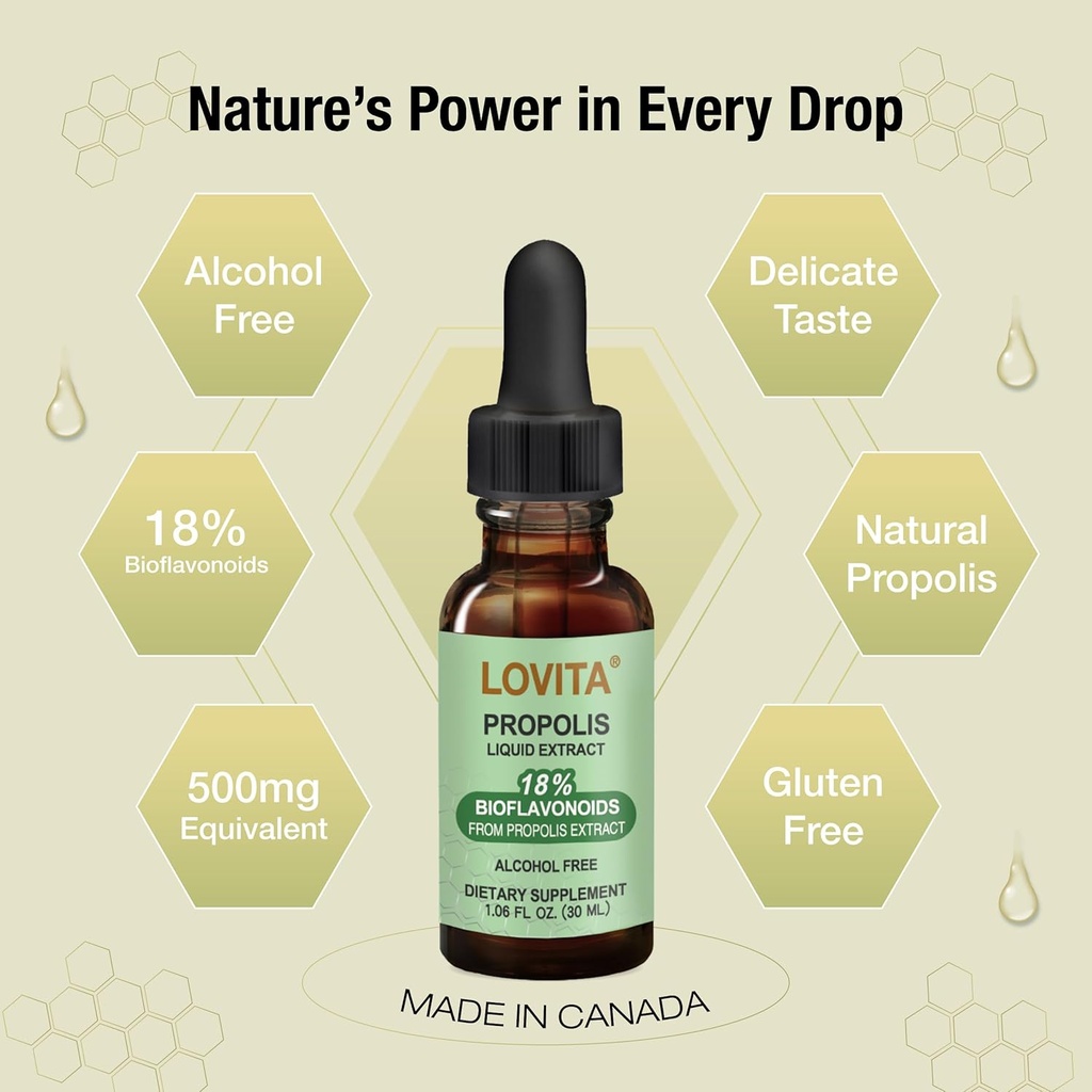 lovita-bee-propolis-liquid-extract-vitam-4.jpg