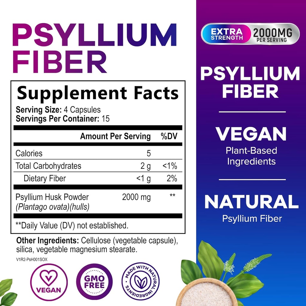 psyllium-husk-fiber-supplement-1500mg----2.jpg