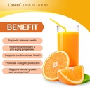 lovita-bee-propolis-liquid-extract-vitam-5.jpg