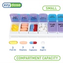 ezy-dose-weekly-7-day-ampm-pill-organize-2.jpg