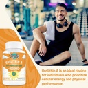 urolithin-a-supplement-1-bottle-2000mg-5.jpg
