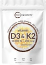 micro-ingredients-vitamin-d3-10000iu-k2--2.jpg