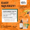 wild-organic-cayenne-pepper-tincture-4-f-5.jpg